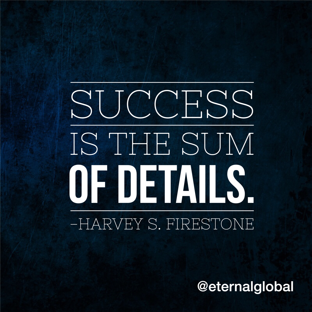 ⬅️⬅️⬅️⬅️ Tap profile for more ⬆⬆️️⬆️⬆️⬆️ #success 💰 #quotes! ▫️▫️▫️▫️▫️▫️