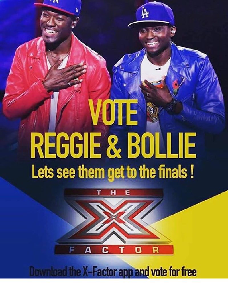 ReggieRockstone's tweet image. DOGO HIPLIFE POWERS💪🏿