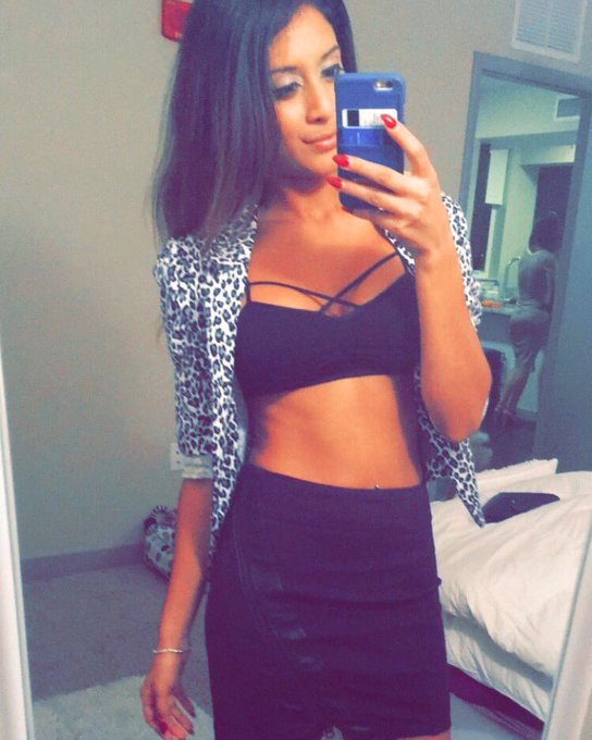 Art Basel #ArtBaselMiami #ArtBasel https://t.co/VDdRLxbpba<a href="/tag/artbaselmiami"class="tags">#ArtBaselMiami</a><a href="/tag/artbasel"class="tags">#ArtBasel</a>