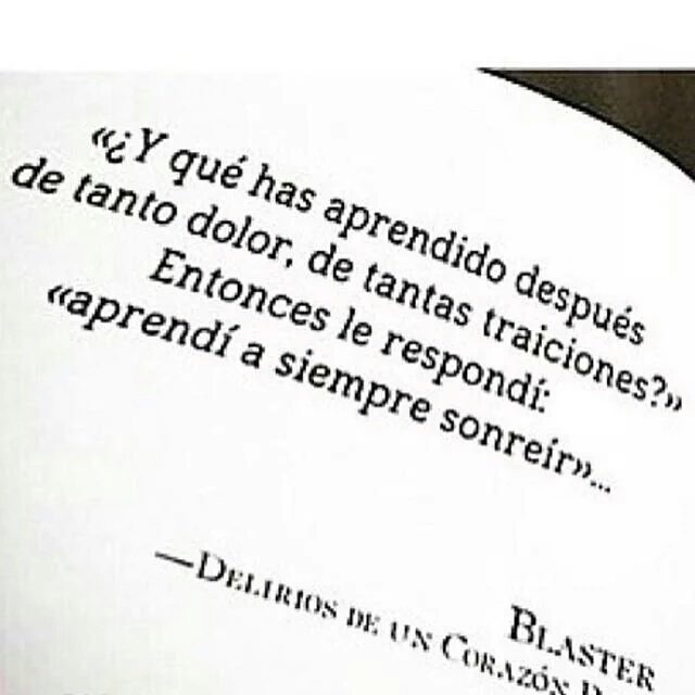 AgustinaCasttro's tweet photo. https://t.co/7b7wHOiqlD