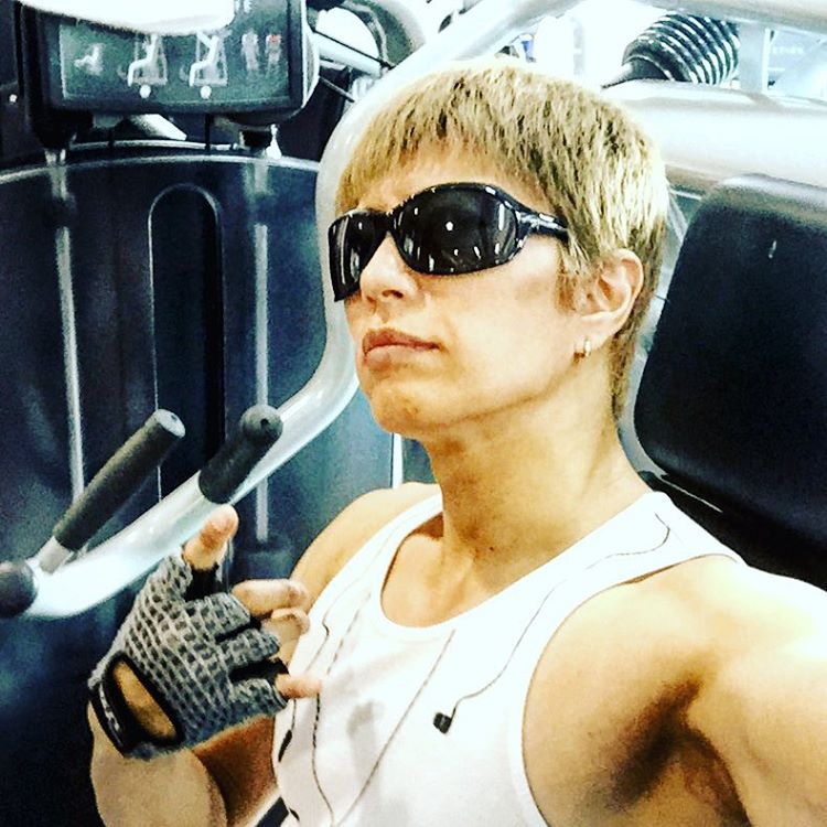 Resultado de imagem para gackt instagram