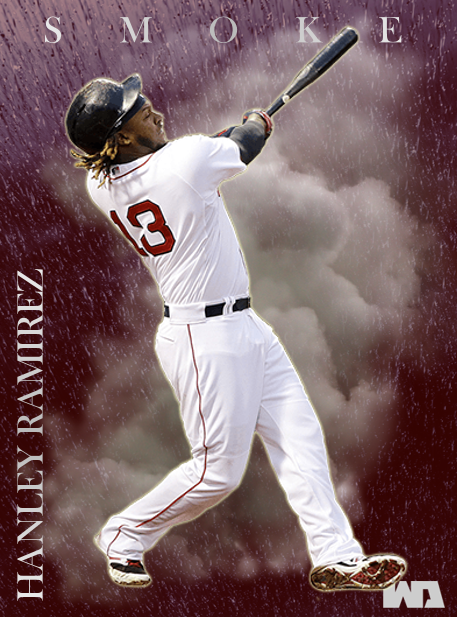 SyndicateCards's tweet image. Hanley and Votto are next!
