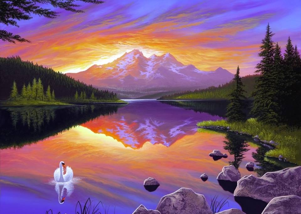 🕊️🌹🕊️ (@maria_369_) on Twitter photo 