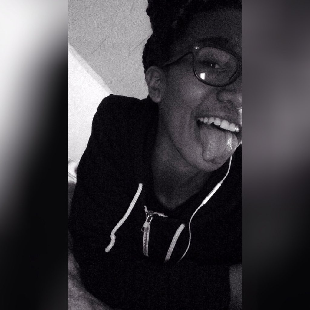 maellexmx's tweet photo. 👅👅 https://t.co/33qGu2YtDf