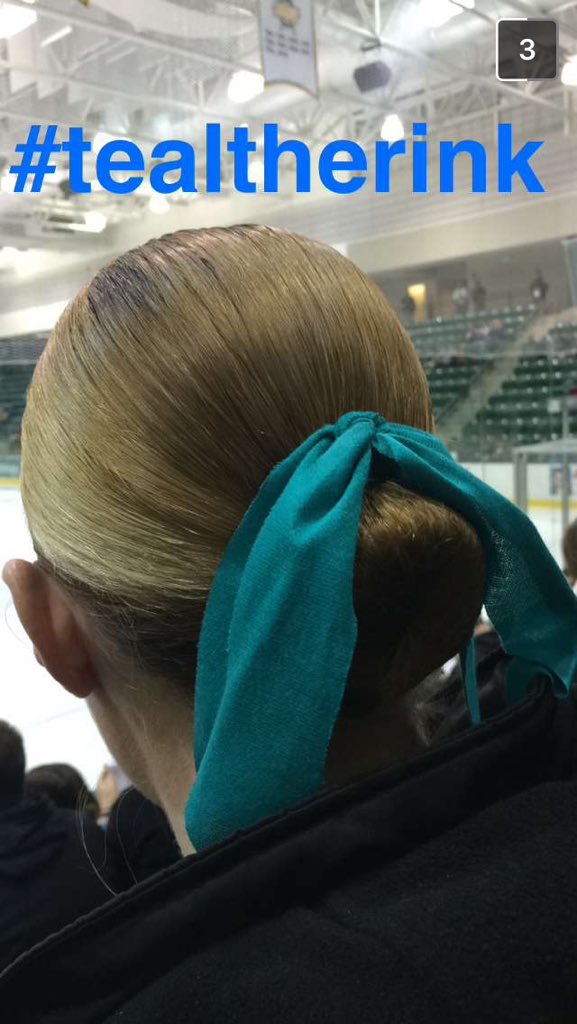 GetItCalled's tweet photo. #SynchroSnaps from #PorterSynchro https://t.co/m5nNm2vSAJ