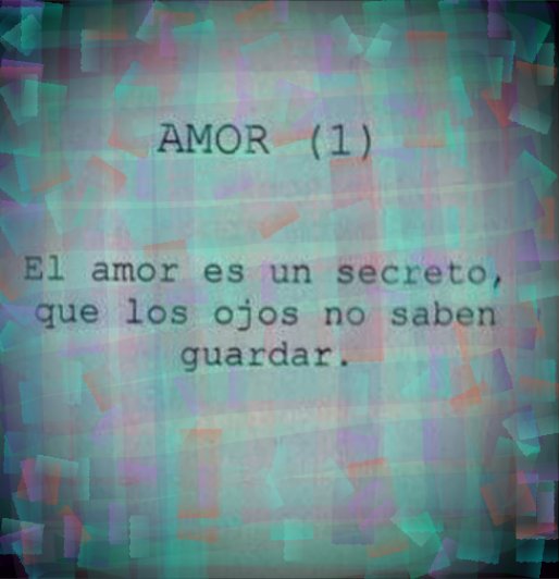 GustynMarcela's tweet photo. https://t.co/QCnvFFZBdD