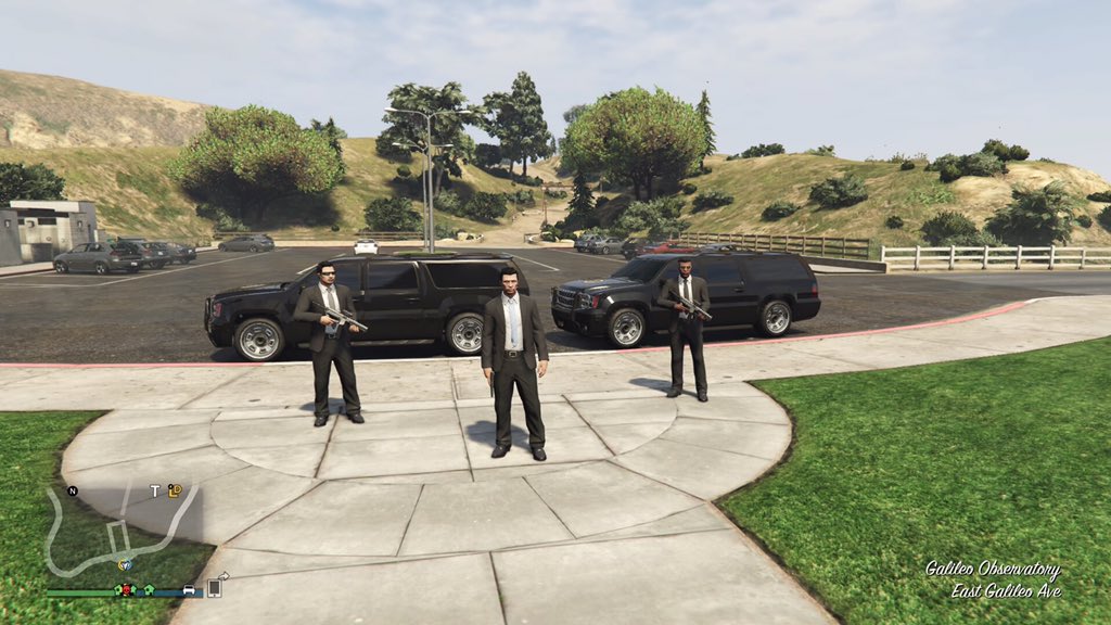 MisterPsycoUSSS's tweet image. USSS IS RESTARTING! Glad to be back on duty! It was nice today! #USSS