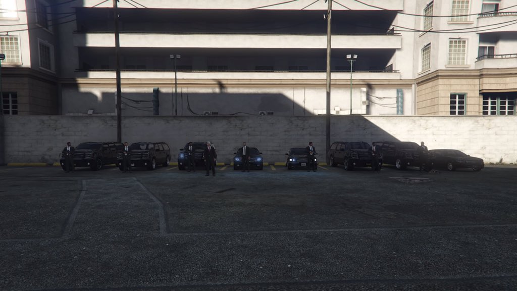 MisterPsycoUSSS's tweet image. USSS IS RESTARTING! Glad to be back on duty! It was nice today! #USSS