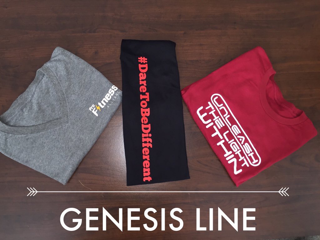 PFANation's tweet photo. Get yours today at 
https://t.co/Qx8Q39k09w
Subscribe to our Newsletter to receive a 25% off code
#DareToBeDifferent https://t.co/SyzlqkaOqo