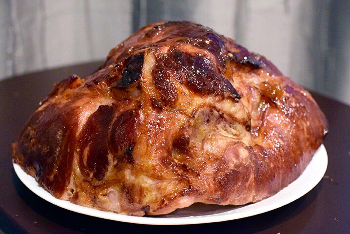 Embedded image permalink