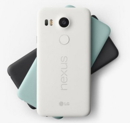 xdadevelopers's tweet photo. Use both speakers on the Nexus 5X at the same time - https://t.co/rnMf9qMOVO https://t.co/d9joSPype2
