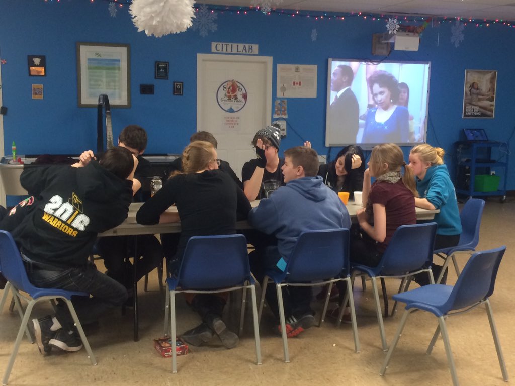 BGCB CYN tweet media