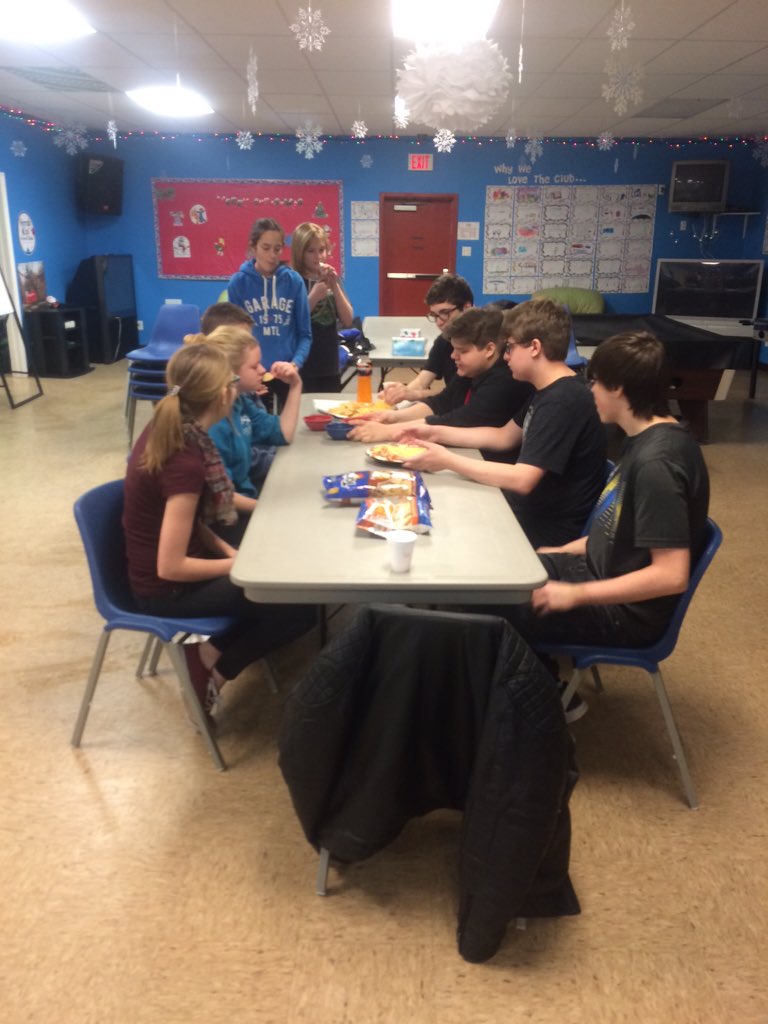 BGCB CYN tweet media