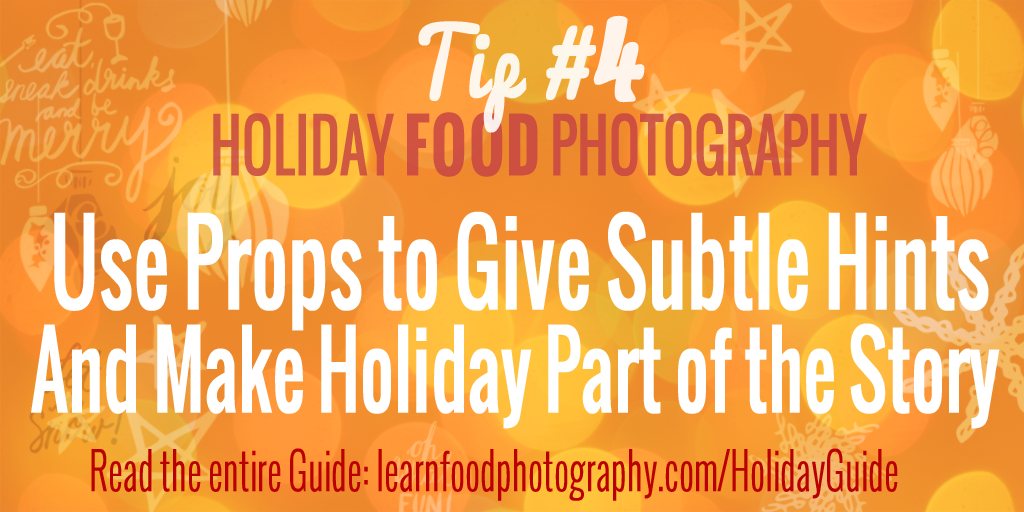 NeelLFP's tweet photo. Holiday Food Photography Tip: Read the Entire Guide https://t.co/vWGgawGR5i https://t.co/oClXeSrT4X