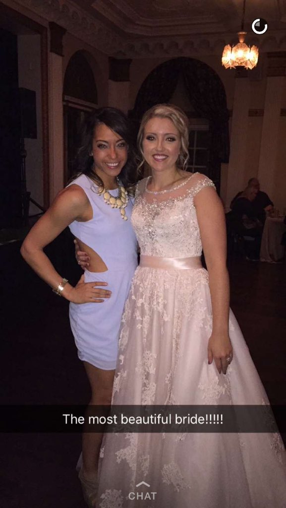 LathesTowns's tweet photo. Congratulations 💞 Mrs. Hickman!!! #TarletonAlumni #TarletonBSN-RN #TarletonExcellence https://t.co/OGFGM8okDH
