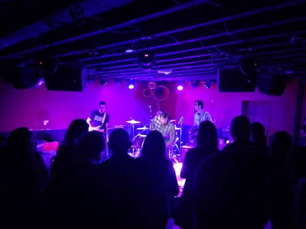 TheFireTonight's tweet image. The boys from @ExitVehicles are bringing sexy back. @MagIntentions @dc9nightclub