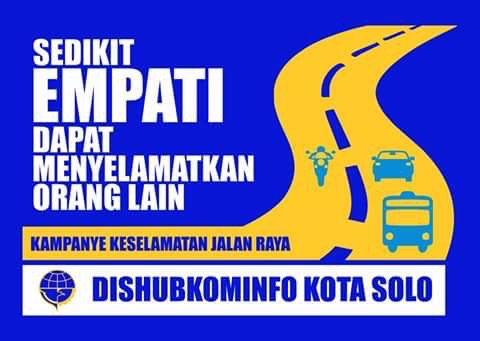 Pihak - Pihak Yang Paling Sibuk Jelang Lebaran