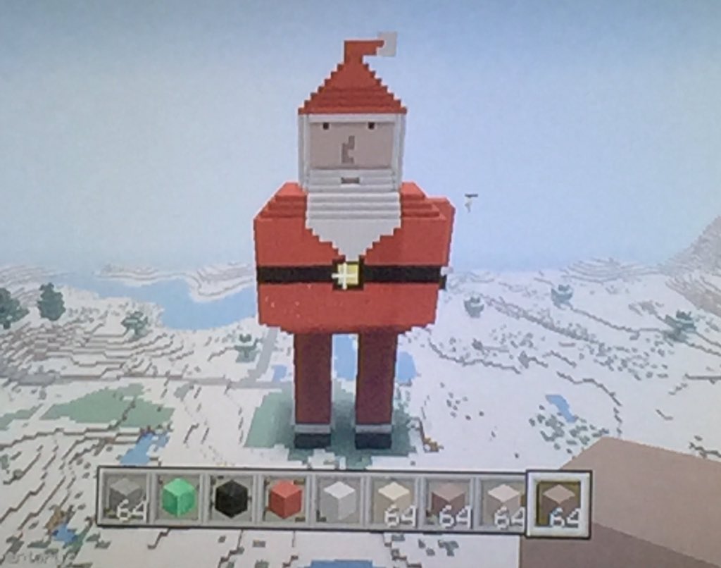 Embedded image permalink