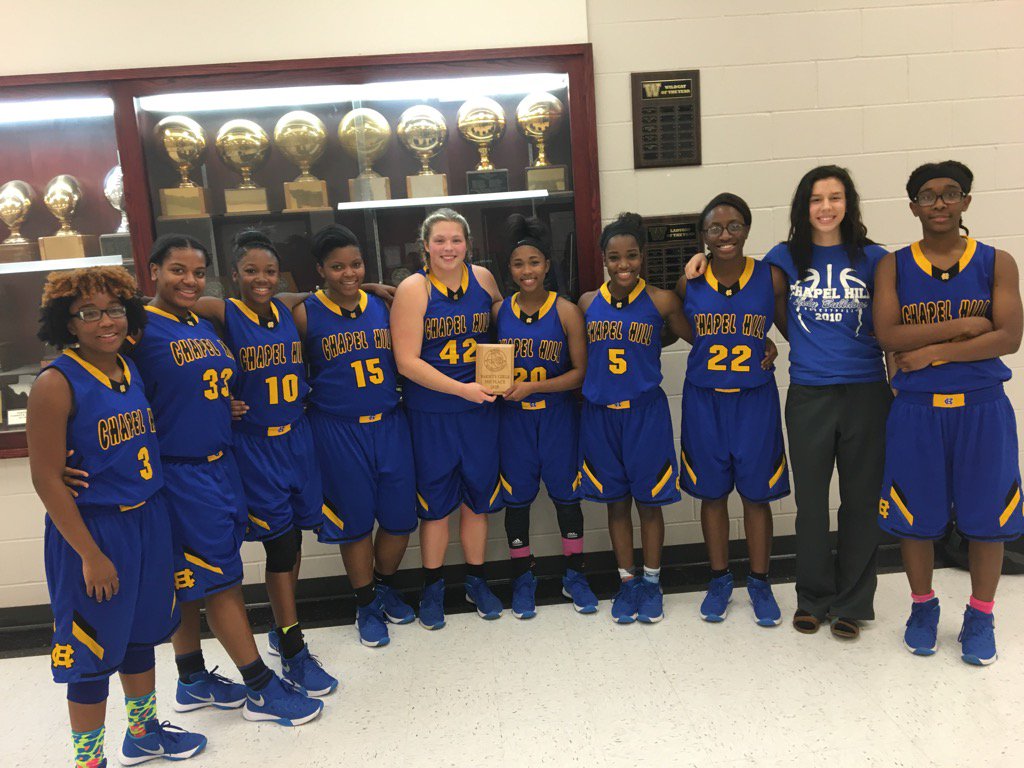Won 3rd place in the Winona Tournament with wins over #13 ranked Mount Pleasant CH and #20 Winona. Love how we GRIND