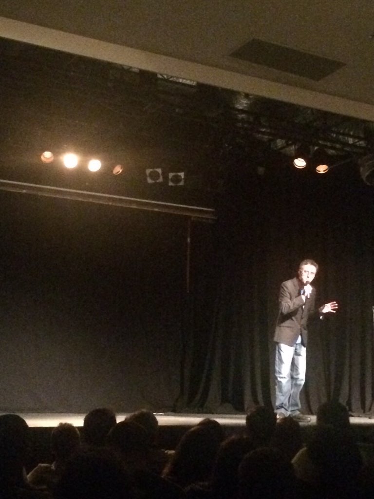 Lachlan Kitchen tweet media