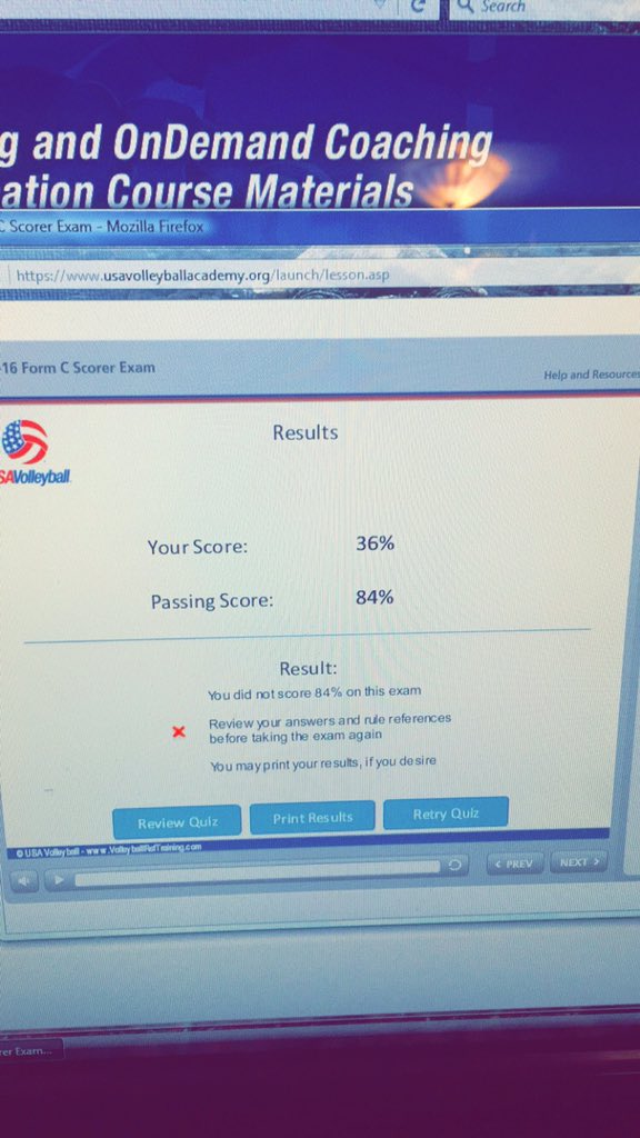 taylorr_moulton's tweet image. Every volleyball player understands how miserable this crap is #vbprobs