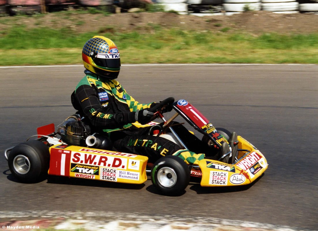 Mclhondamp4421's tweet photo. 90s #TKM #TKM #BT82 #115CC #Aircooled #Directdrive #SeniorTKM #WrightKarts https://t.co/aJ2cgf4LvH