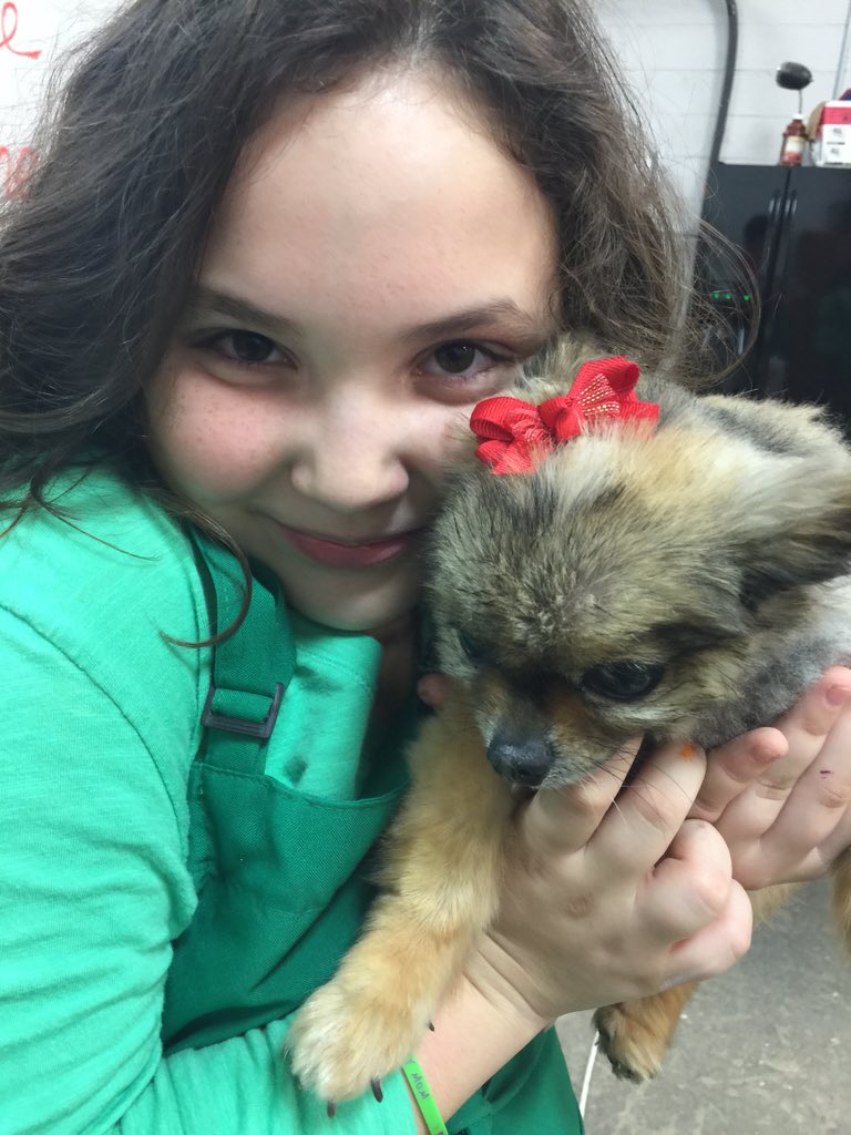 ConstantlyOnOne's tweet image. Gettin' Inked @katvondworld Paint &amp;amp; Canvas with my girl Alex