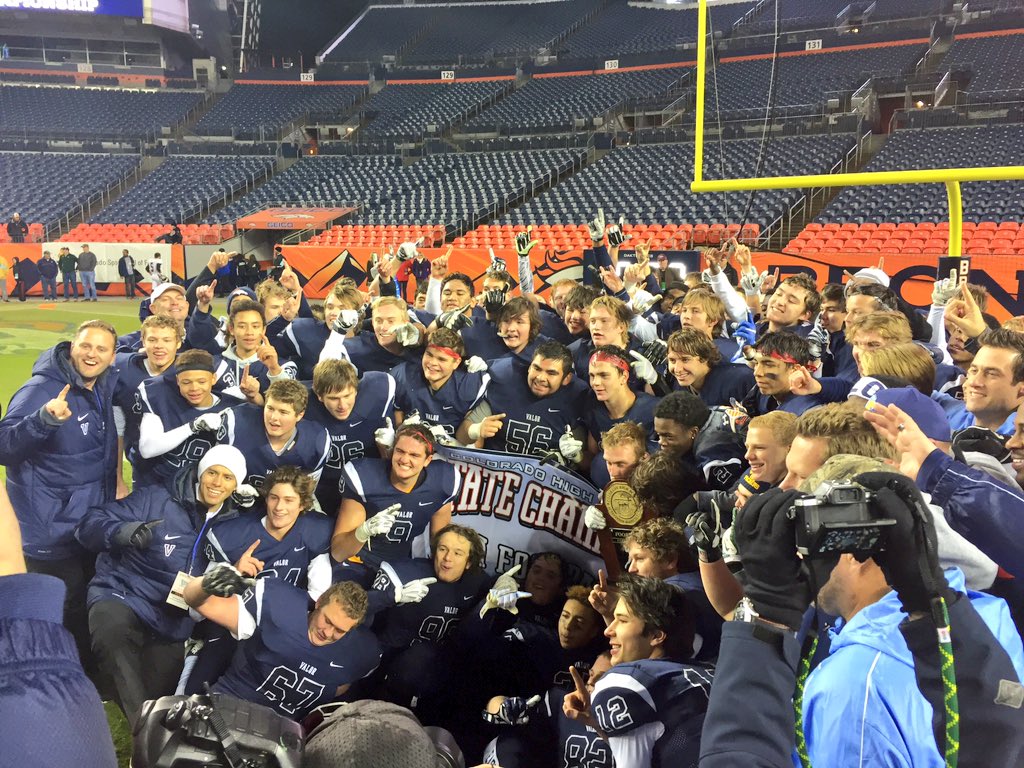 JamieHeiner's tweet photo. So proud of all these young men and our coaches! Have worked extremely hard for this moment!
 🏆***STATE***CHAMPS***🏆 https://t.co/WqvpUrUREz