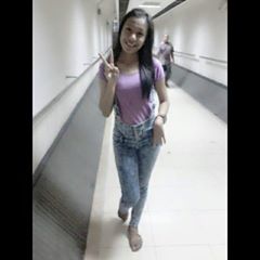 diniefgh's tweet photo. https://t.co/lKSu6fINZf