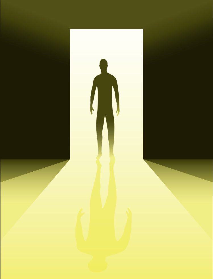 LegendaryAndre3's tweet image. 25 Days of Madden is 5 days in! Today is Saturday so a coin giveaway is in store! RT and Follow Me to win 75k Coins!