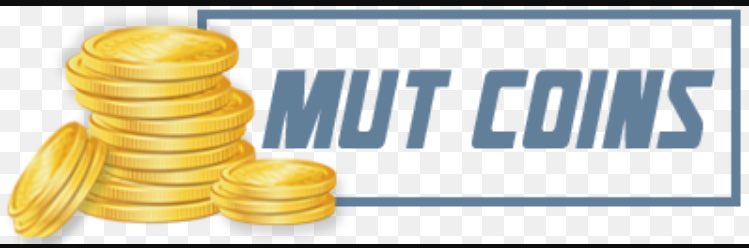 LegendaryAndre3's tweet image. 25 Days of Madden is 5 days in! Today is Saturday so a coin giveaway is in store! RT and Follow Me to win 75k Coins!