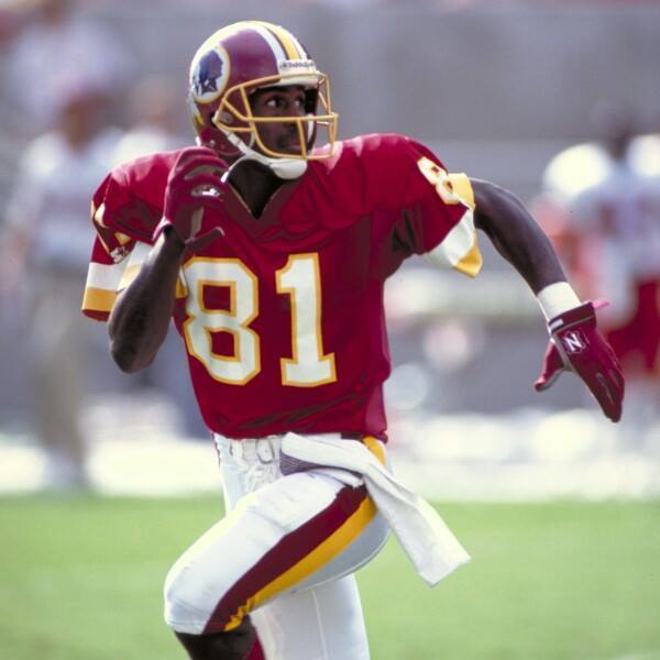 Happy Birthday! to the part of the Posse Art Monk!# 