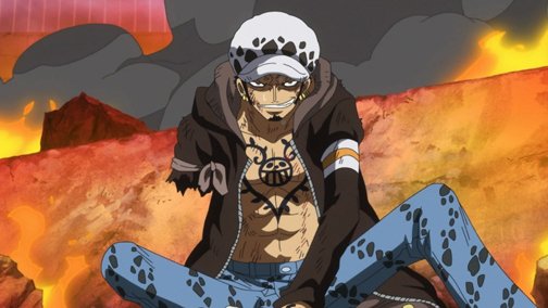 Mcanime Publicacion Disfruta De One Piece Episode 721 One Piece T Co Syvpkg2kaq T Co Cfhrl7qjo9 Twitter