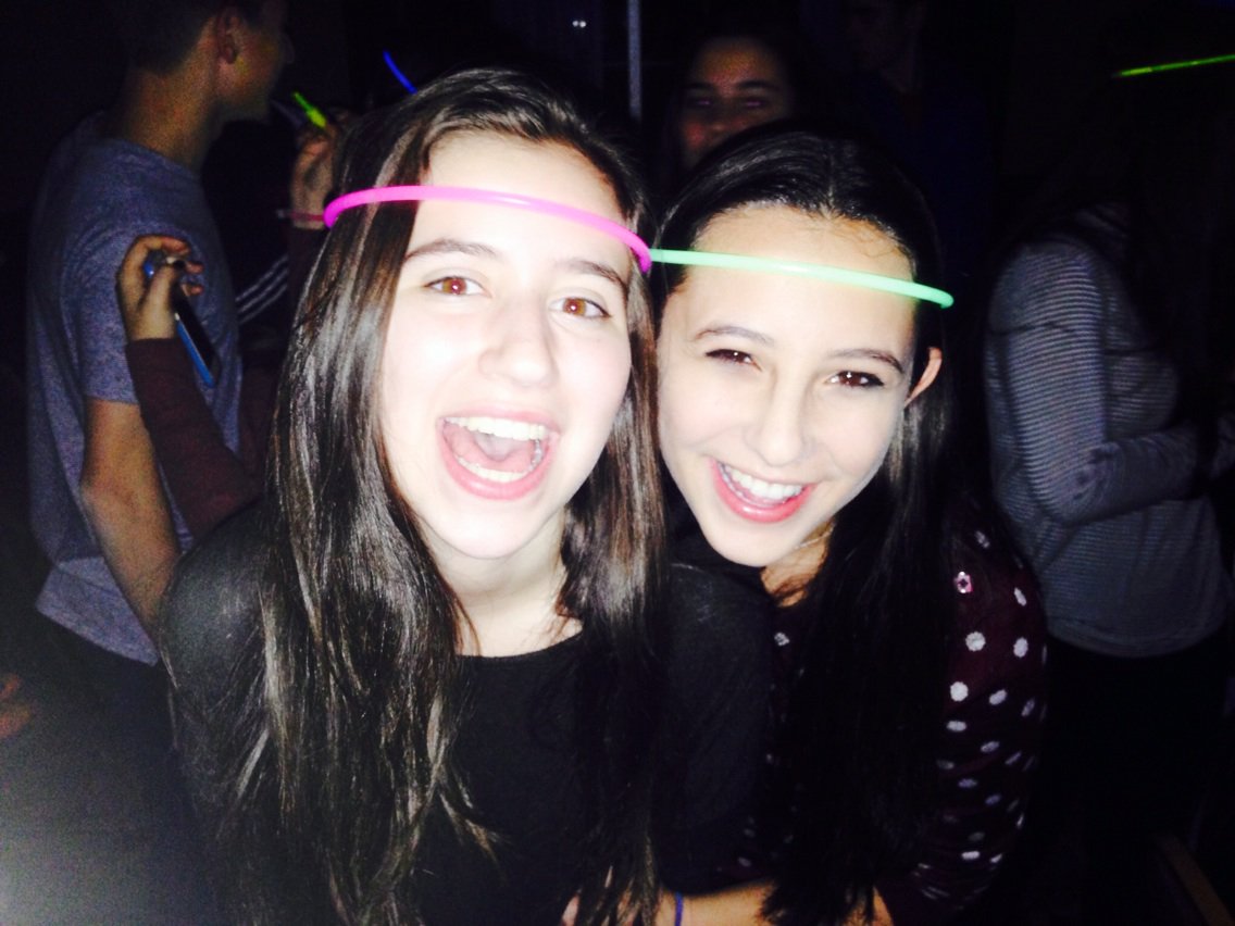 Bnei Akiva of NY/NJ tweet media