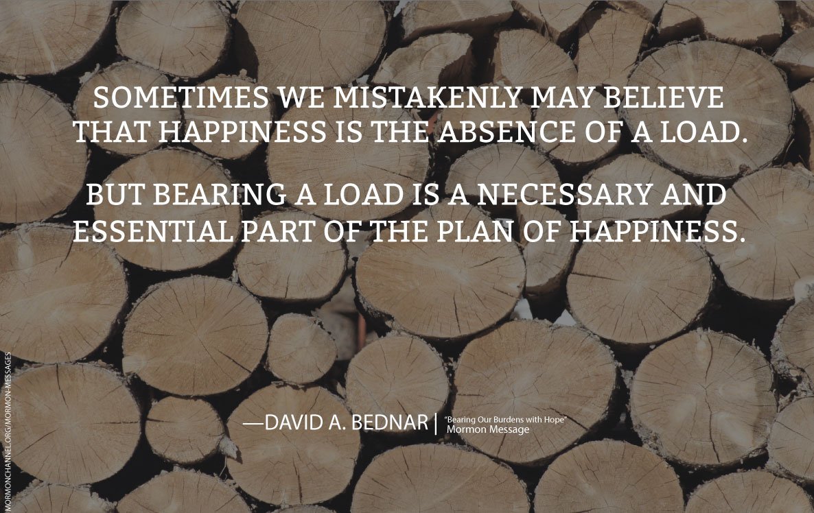 Sometimes we mistakenly may #believe…
oak.ctx.ly/r/42d3j