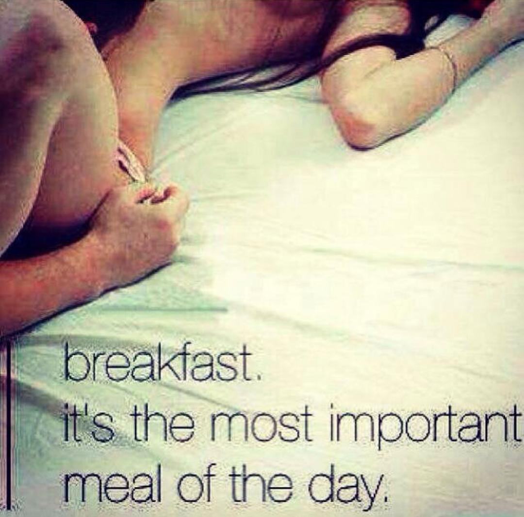bodybuilder_18's tweet photo. Yes it is...😉💦😋 https://t.co/5NhP8NndEe