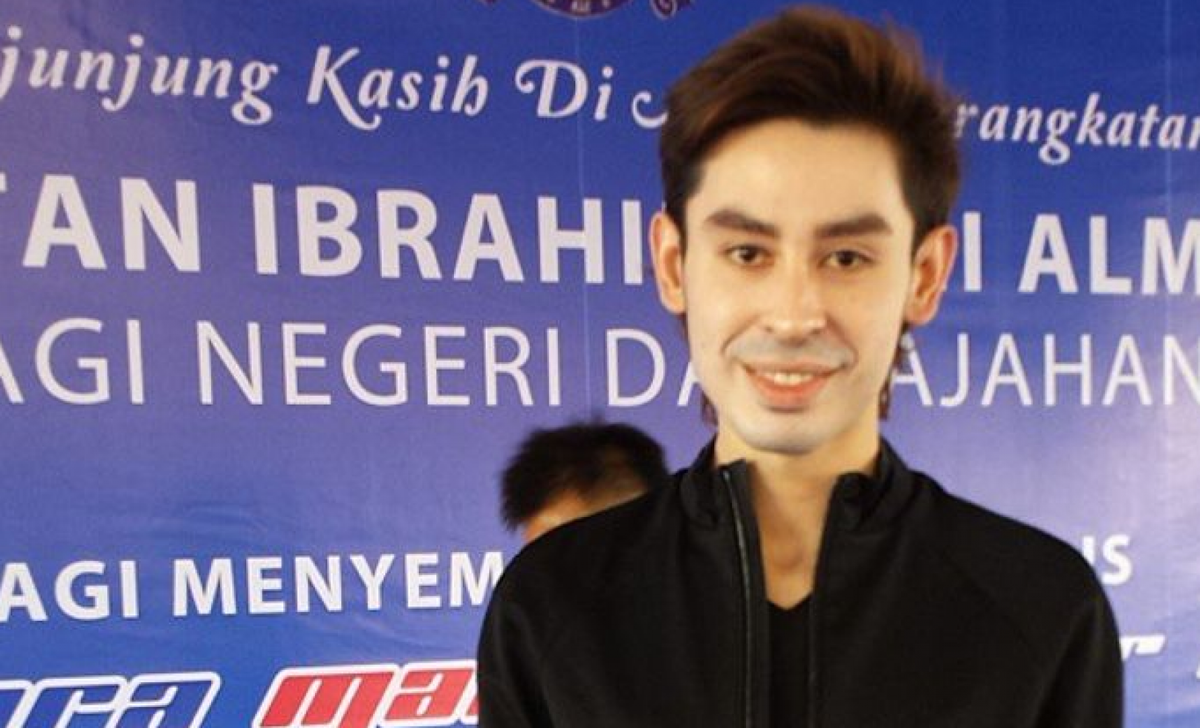 Embedded image permalink