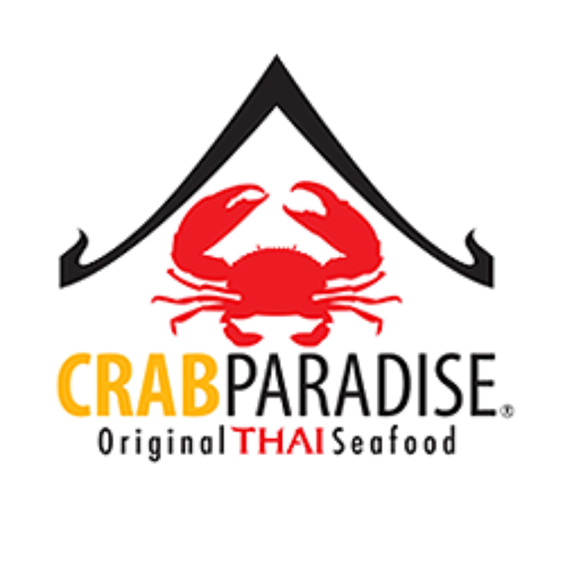 David_Ang06's tweet photo. Just earned 38 free Stamps from Crab Paradise (@Crab_Paradise), via @GetStamps. https://t.co/oy7bU3GKwT https://t.co/dfoPtSvHWo
