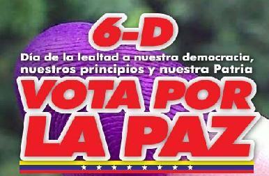 Josesantucci's tweet photo. #8Millones1x10xChavez para mantener su legado y para dar continuidad al desarrollo de una Patria emergente: https://t.co/Y1dls4WefM