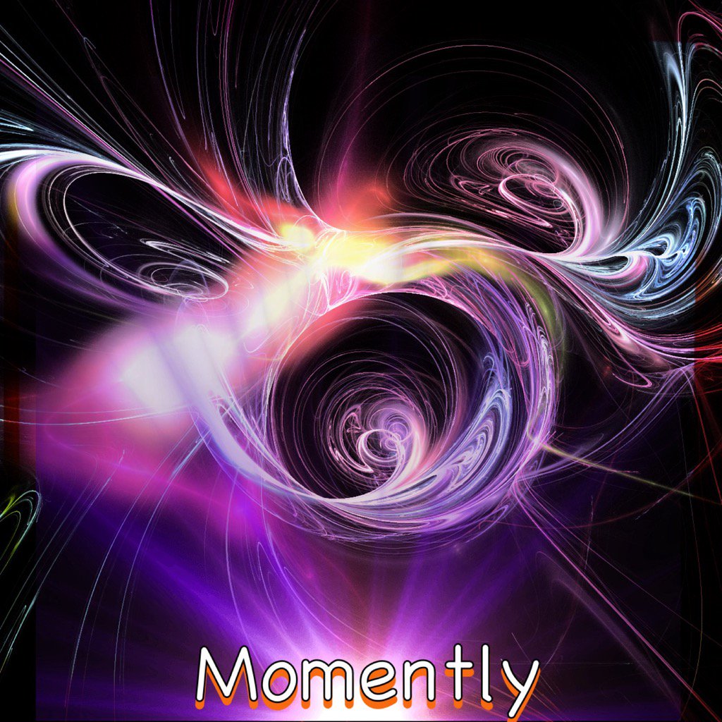 MomentlyApp's tweet image. Teaser Momentlyapp '' via @momentlyapp #rainbow #photography #picoftheday #photoshop #iOS9 #applestore