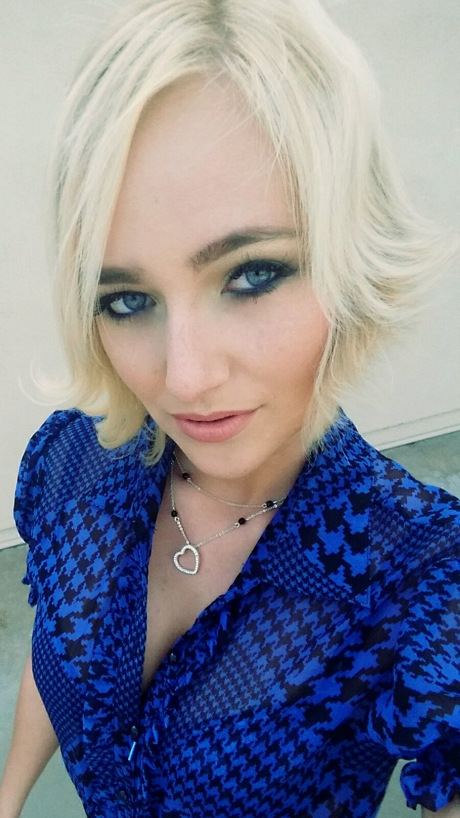 TW Pornstars - Kate England. Twitter. Shot a great scene today for