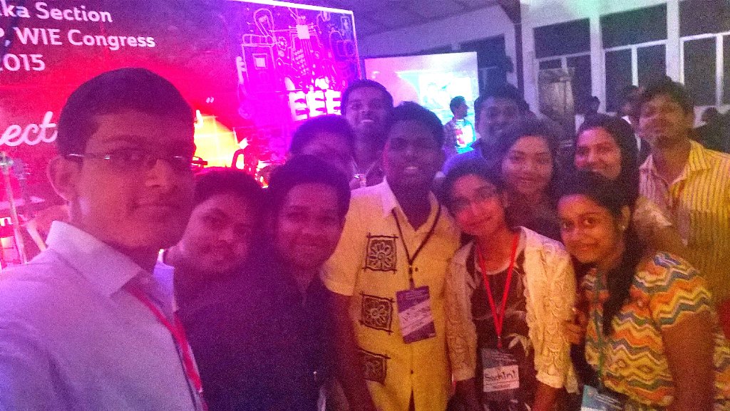 ThilankaPathum's tweet photo. E12 EEE Pera
#selfIEEESL
#SYWCSL https://t.co/O0Cc9fnfjC