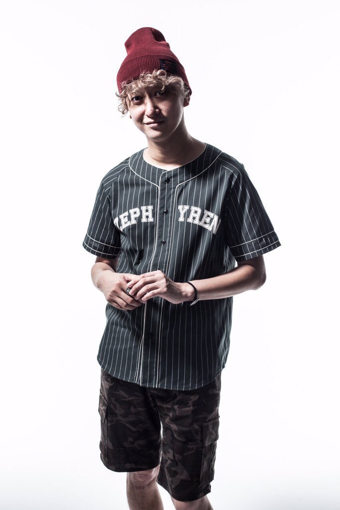Zephyren_'s tweet photo. 【拡散希望③】当選の発表は賞品の発送をもってかえさせていただきます。たく
さんのご応募お待ちしております！◆フォロー＆RTし以下よりご応募下さい!
https://t.co/xAx4ZrlTBc
期間:12月13日(日)23:59迄 https://t.co/EK46KzQZwX