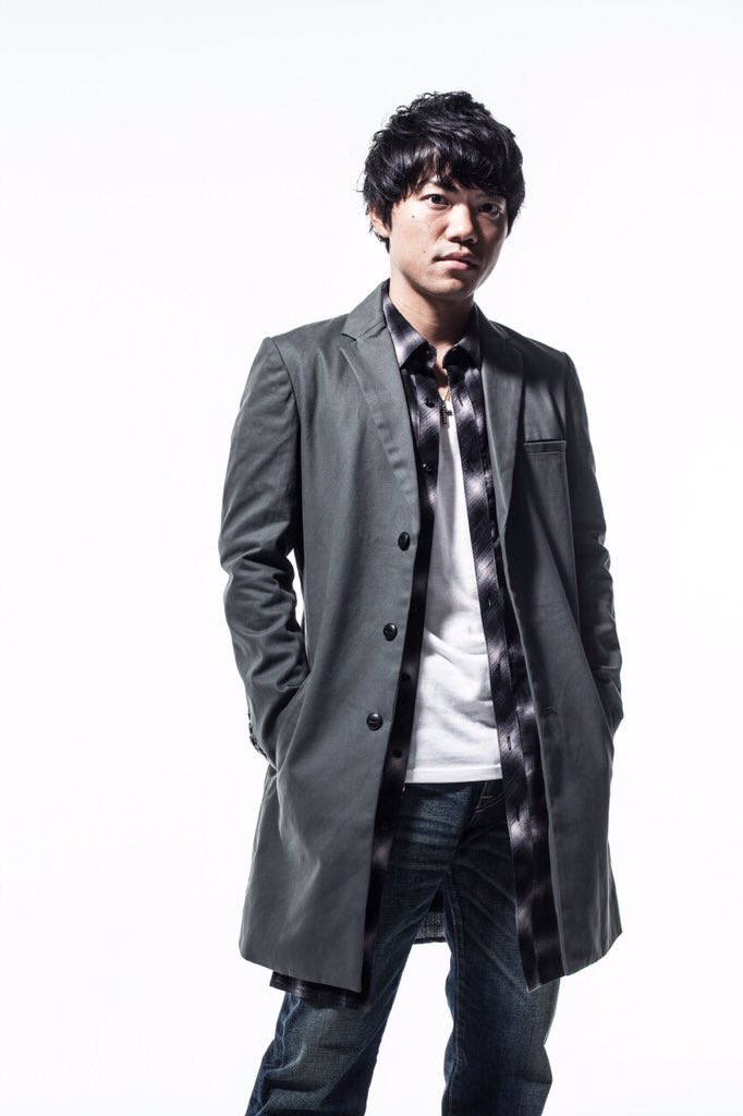 Zephyren_'s tweet photo. 【拡散希望③】当選の発表は賞品の発送をもってかえさせていただきます。たく
さんのご応募お待ちしております！◆フォロー＆RTし以下よりご応募下さい!
https://t.co/xAx4ZrlTBc
期間:12月13日(日)23:59迄 https://t.co/EK46KzQZwX
