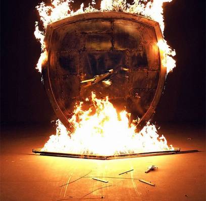 allkpop's tweet image. Royal Pirates' James reveals he suffered a near-death experience last year allkpop.com/article/2015/1…