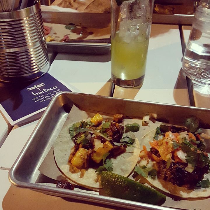 12thSouth's tweet image. Taco night
#nokidsnoworries #tacosforever #conmiamor :: @ccifuentes19