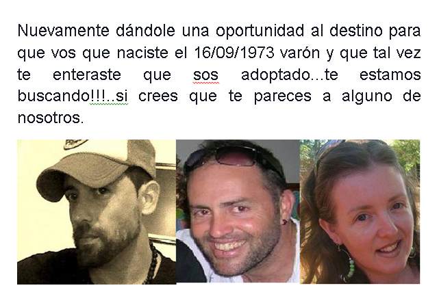 El_Misio tweet media
