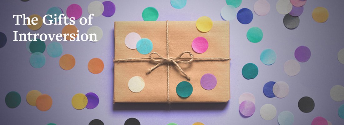 livequiet's tweet image. 9 perks of being an introvert → quietrev.com/the-gifts-of-i… via @adamsmchugh #introverts