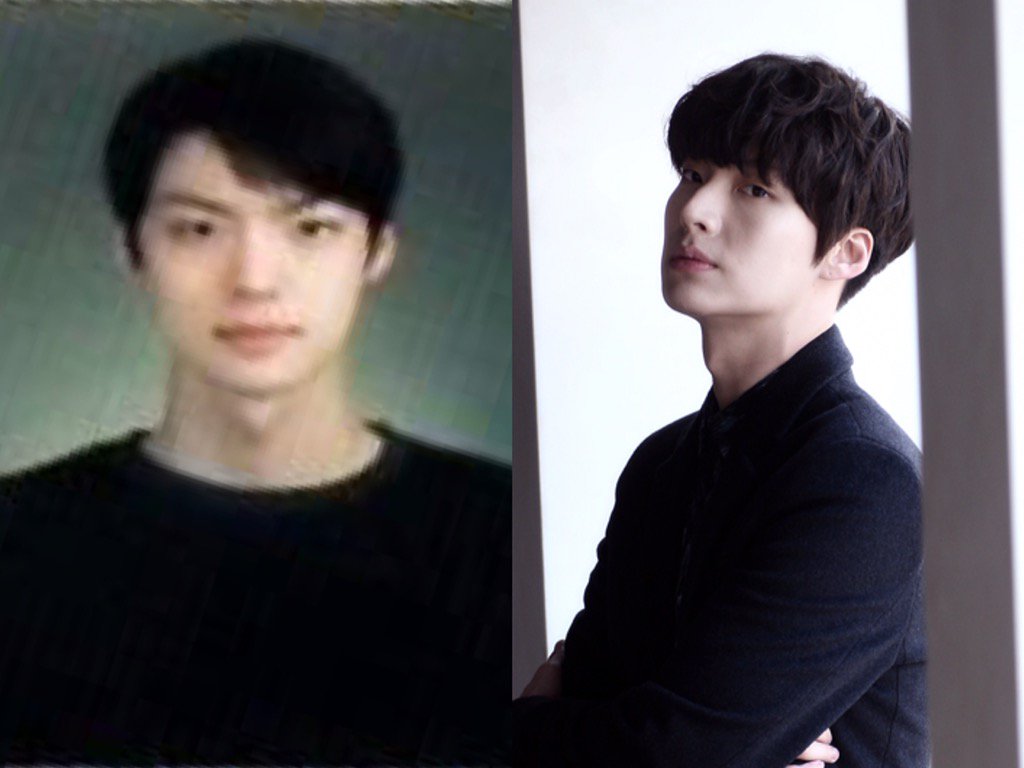 kpopuberty's tweet photo. Actor Ahn Jae Hyun https://t.co/a4etXxFL56