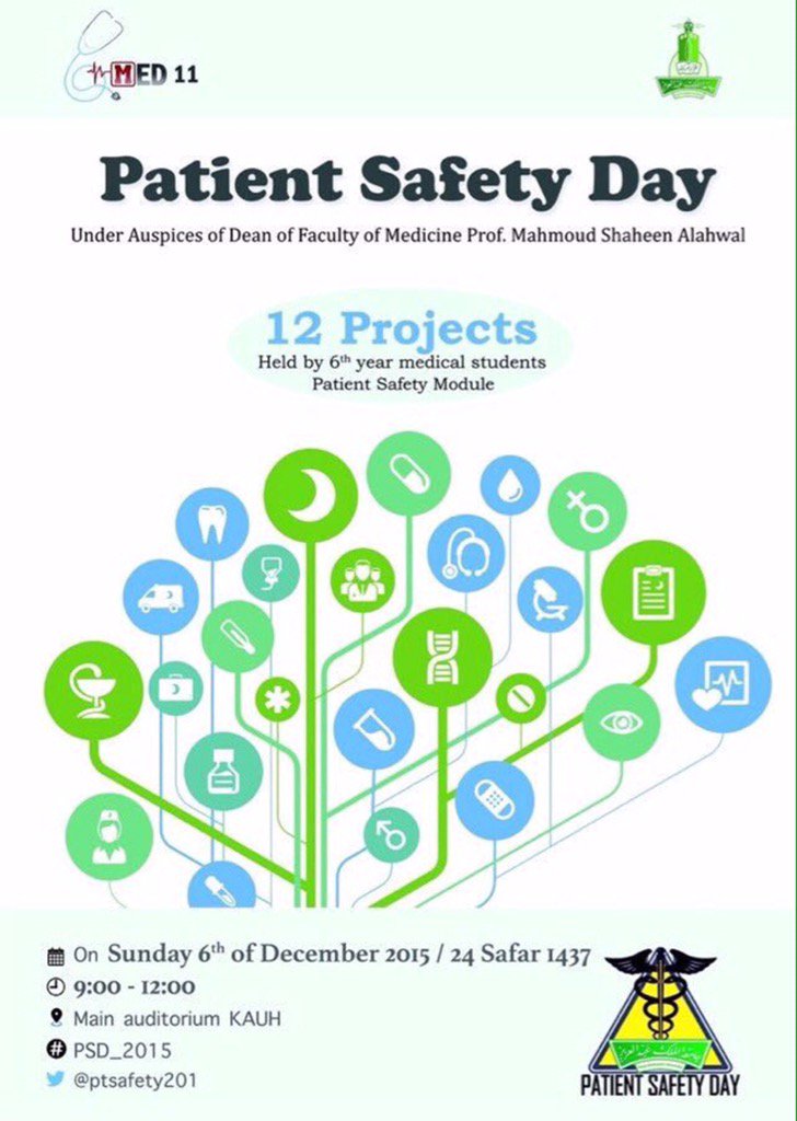 Help_PtSafety's tweet photo. اصبحنا واصبح الملك لله ☀️
كلها ساعات ونبدأ 😍😍
#PSD2015 https://t.co/FdtTLsGka6